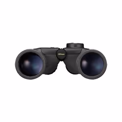 Nikon 7x50CF WP Global Compass jumelle Porro Noir