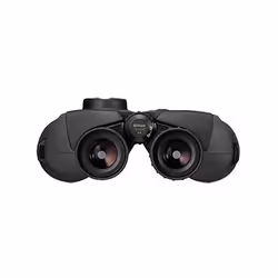 Nikon 7x50CF WP Global Compass jumelle Porro Noir - Vue supplémentaire 4