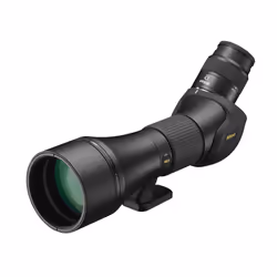 Nikon MONARCH 82ED-A