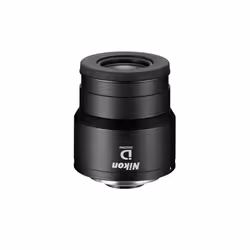 Nikon MEP-38W