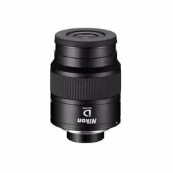 Nikon MEP-20-60