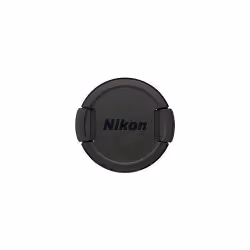 Nikon LC-CP29
