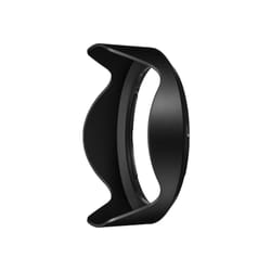 Nikon HB-CP1 Rond Noir