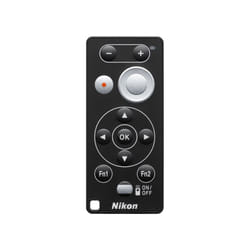 Nikon ML-L7 télécommande Bluetooth Caméra Numérique Appuyez sur les boutons