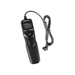 Nikon MC-36A télécommande Avec fil Caméra Numérique Appuyez sur les boutons