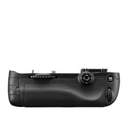 Nikon MB-D14 Batterie grip pour appareil photo numérique Noir