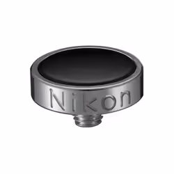 Nikon VBW40401, Noir, Gris