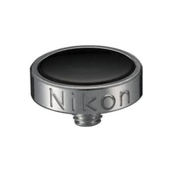 Nikon VBW40401 kit pour appareils photos