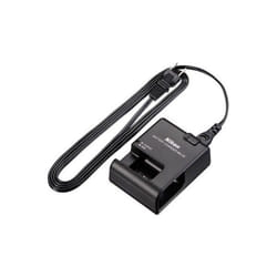 Nikon MH-25 chargeur de batterie