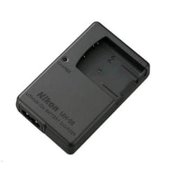 Nikon MH-66 chargeur de batterie