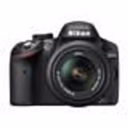NIKON D3200 Reflex + AF-S VR DX 18-55mm