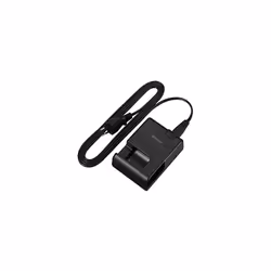 Nikon MH-25a, Lithium-Ion (Li-Ion)