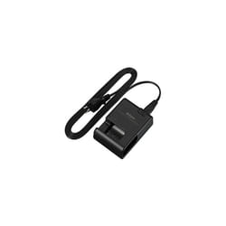 Nikon MH-25a chargeur de batterie