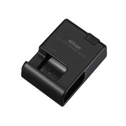 Nikon MH-25a chargeur de batterie