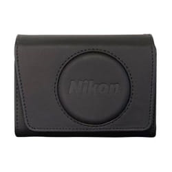 Nikon CS-P17 Housse Noir