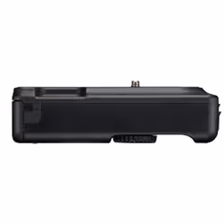 Nikon VWA107AJ