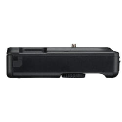 Nikon VWA107AJ émetteur de données de caméra 200 m Noir