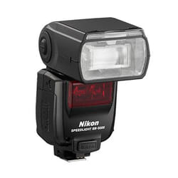Nikon SB-5000 Noir