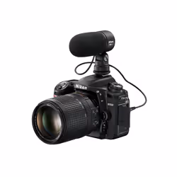 Nikon D7500 + AF-S DX NIKKOR 18-140 VR Kit d'appareil-photo SLR 20,9 MP CMOS 5568 x 3712 pixels Noir - Vue supplémentaire 7