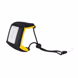 Nikon ALM23060, Caméra Numérique, Noir, Jaune
