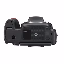 Nikon D750 + AF-S NIKKOR 24-85mm Kit d'appareil-photo SLR 24,3 MP CMOS 6016 x 4016 pixels Noir - Vue supplémentaire 12