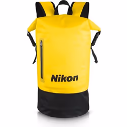 NIKON SAC A DOS ETANCHE /AW130