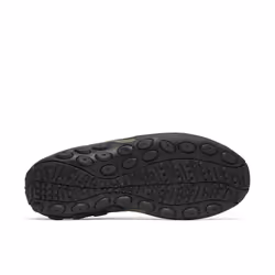 Merrell Jungle Moc - Vue supplémentaire 2