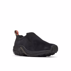 Merrell Jungle Moc - Vue supplémentaire 4