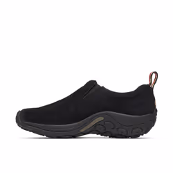 Merrell Jungle Moc - Vue supplémentaire 5