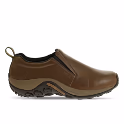 Merrell Jungle Moc, Marron
