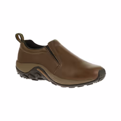 Merrell Jungle Moc Marron