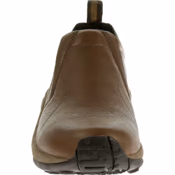 Merrell Jungle Moc Marron