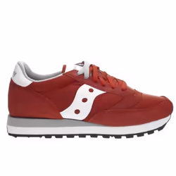 Baskets Saucony jazz original