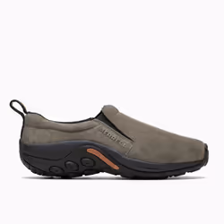 Merrell Jungle Moc, Gunsmoke