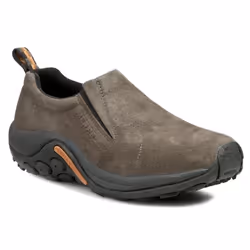 Merrell Jungle Moc Gunsmoke