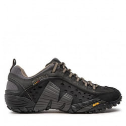 Merrell Jungle Moc Gunsmoke