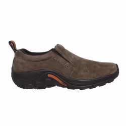 Merrell Jungle Moc Gunsmoke