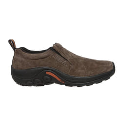 Merrell Jungle Moc Gunsmoke