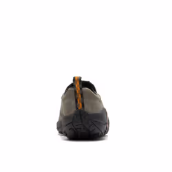 Merrell Jungle Moc - Vue supplémentaire 4