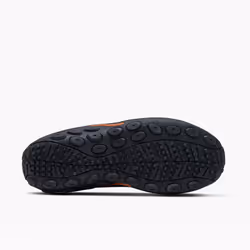 Merrell Jungle Moc - Vue supplémentaire 5