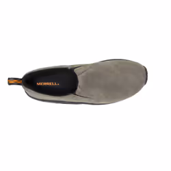 Merrell Jungle Moc - Vue supplémentaire 6