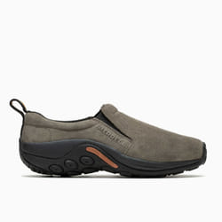 Merrell Jungle Moc