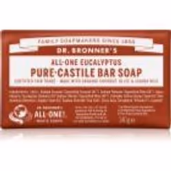 Le savon solide est un produit qui assure une hygiène de haute qualité. Il lave efficacement et élimine toutes les impuretés  ...
