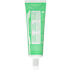 Dr.Bronner's ALL-ONE Dentifrice blanchissant 140 g