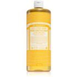 Dr. Bronner’s Citrus & Orange 945 ml