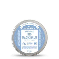 Dr.Bronner's SD01BA02-DE crème et lotion pour le corps 60 ml Baume