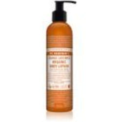 Dr. Bronner’s Orange & Levender 240 ml