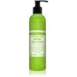 Dr. Bronner’s Patchouli & Lime 240 ml