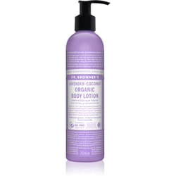 Dr. Bronner’s Lavender & Coconut 240 ml