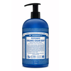 Dr.Bronner's SD0602-DE savon 710 ml Savon liquide 1 pièce(s)